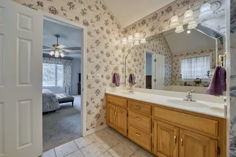 5244 S Holland Ave, Springfield, MO 65810 photo 31