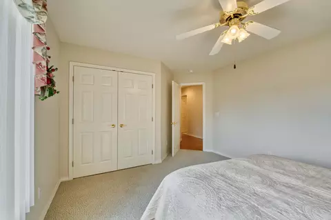 5244 S Holland Ave, Springfield, MO 65810 photo 24