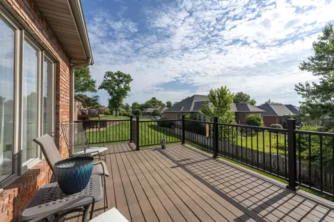 5244 S Holland Ave, Springfield, MO 65810 photo 49