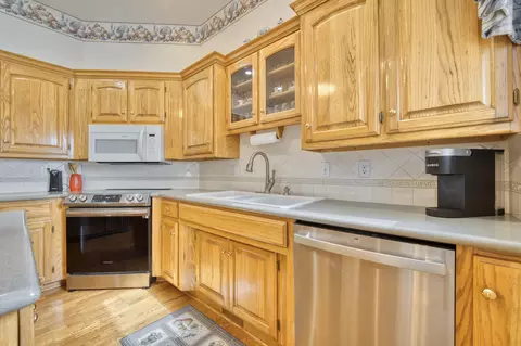 5244 S Holland Ave, Springfield, MO 65810 photo 13