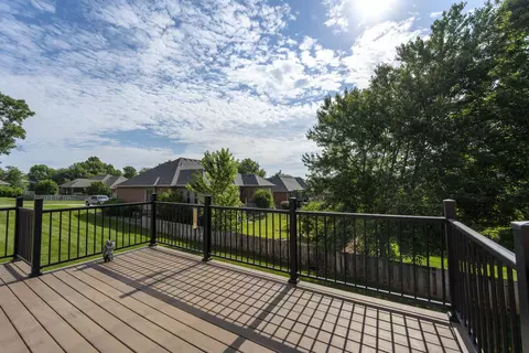 5244 S Holland Ave, Springfield, MO 65810 photo 50