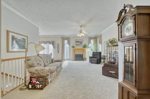 5244 S Holland Ave, Springfield, MO 65810 photo 6