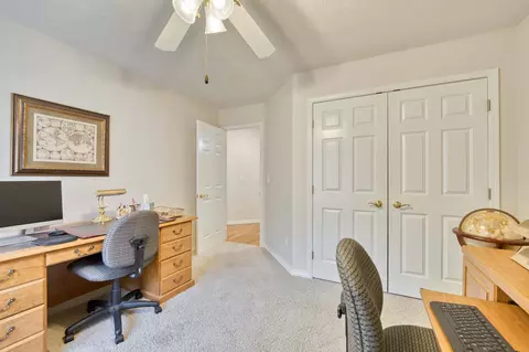 5244 S Holland Ave, Springfield, MO 65810 photo 22