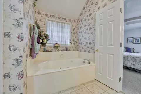 5244 S Holland Ave, Springfield, MO 65810 photo 32