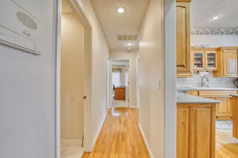 5244 S Holland Ave, Springfield, MO 65810 photo 17