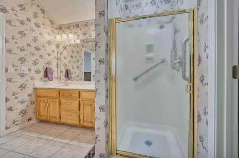5244 S Holland Ave, Springfield, MO 65810 photo 34