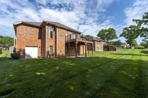 5244 S Holland Ave, Springfield, MO 65810 photo 56