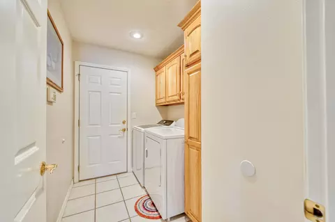 5244 S Holland Ave, Springfield, MO 65810 photo 18