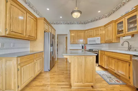 5244 S Holland Ave, Springfield, MO 65810 photo 12