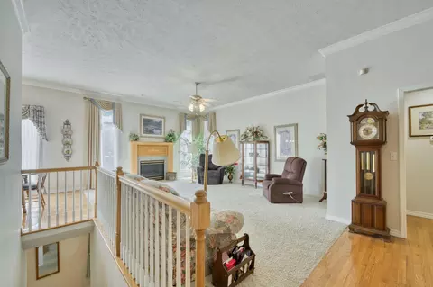 5244 S Holland Ave, Springfield, MO 65810 photo 7