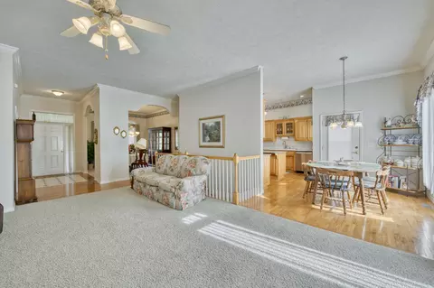 5244 S Holland Ave, Springfield, MO 65810 photo 5