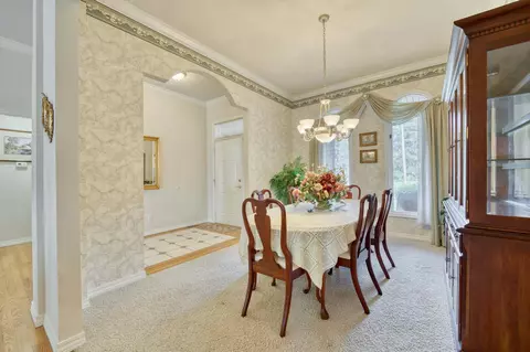 5244 S Holland Ave, Springfield, MO 65810 photo 26