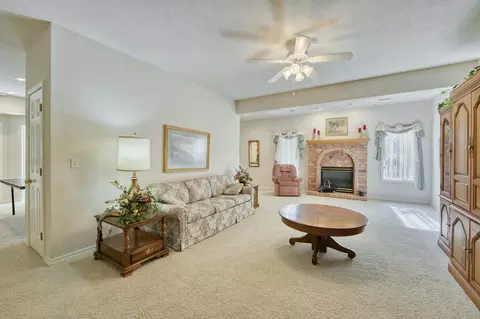 5244 S Holland Ave, Springfield, MO 65810 photo 38