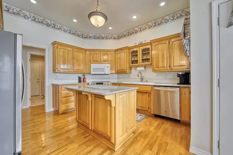 5244 S Holland Ave, Springfield, MO 65810 photo 11