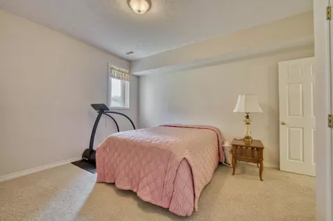 5244 S Holland Ave, Springfield, MO 65810 photo 43