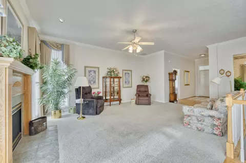 5244 S Holland Ave, Springfield, MO 65810 photo 4