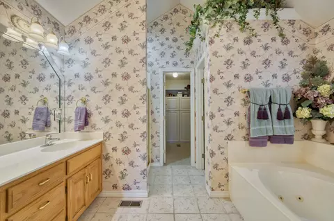 5244 S Holland Ave, Springfield, MO 65810 photo 30