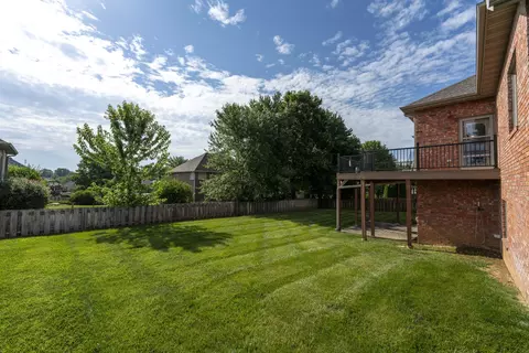 5244 S Holland Ave, Springfield, MO 65810 photo 53