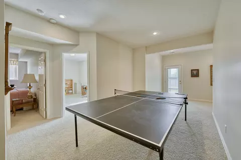 5244 S Holland Ave, Springfield, MO 65810 photo 40