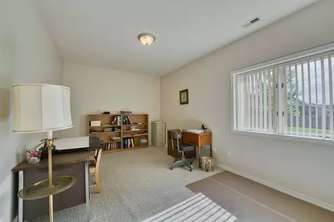 5244 S Holland Ave, Springfield, MO 65810 photo 41
