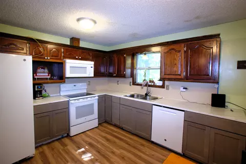 1204 S 17th Ave, Ozark, MO 65721 photo 7
