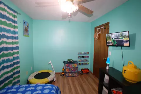 1204 S 17th Ave, Ozark, MO 65721 photo 9
