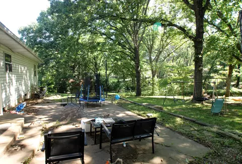 1204 S 17th Ave, Ozark, MO 65721 photo 2
