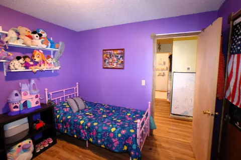 1204 S 17th Ave, Ozark, MO 65721 photo 12