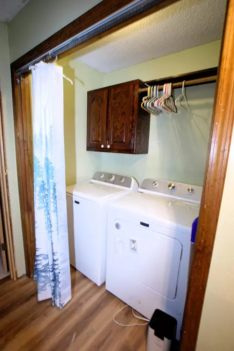 1204 S 17th Ave, Ozark, MO 65721 photo 15