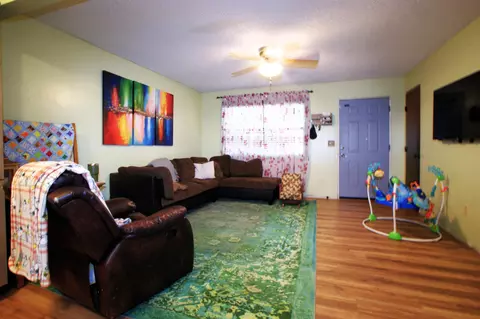 1204 S 17th Ave, Ozark, MO 65721 photo 4