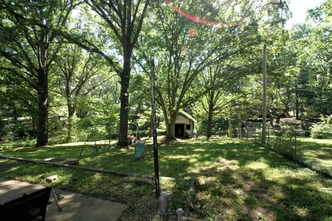 1204 S 17th Ave, Ozark, MO 65721 photo 3