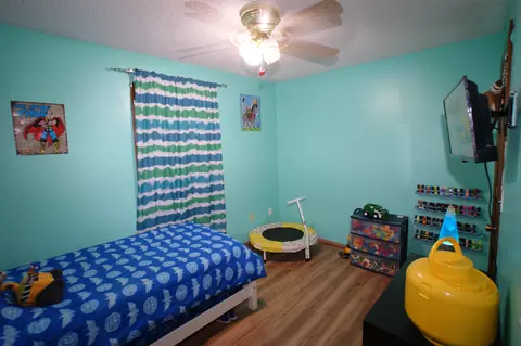 1204 S 17th Ave, Ozark, MO 65721 photo 10