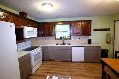 1204 S 17th Ave, Ozark, MO 65721 photo 6