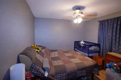 1204 S 17th Ave, Ozark, MO 65721 photo 8