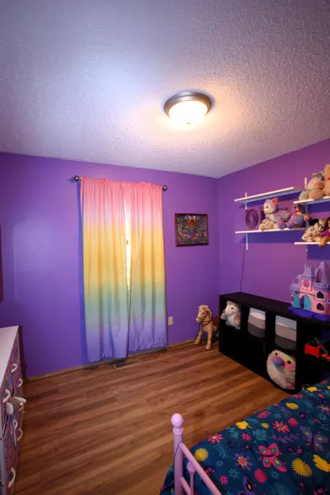 1204 S 17th Ave, Ozark, MO 65721 photo 11