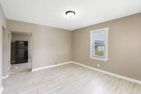 903 N Hillcrest Ave, Springfield, MO 65803 photo 4