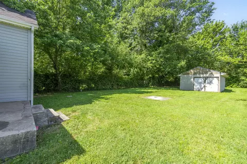903 N Hillcrest Ave, Springfield, MO 65803 photo 19