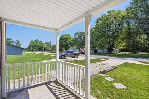 903 N Hillcrest Ave, Springfield, MO 65803 photo 3