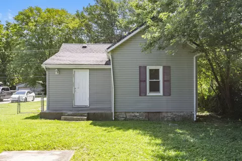 903 N Hillcrest Ave, Springfield, MO 65803 photo 21