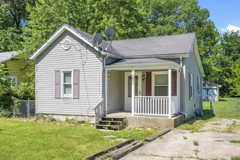 903 N Hillcrest Ave, Springfield, MO 65803 photo 2