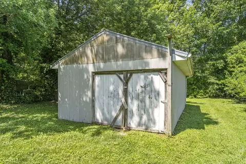 903 N Hillcrest Ave, Springfield, MO 65803 photo 22