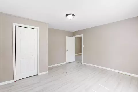 903 N Hillcrest Ave, Springfield, MO 65803 photo 13