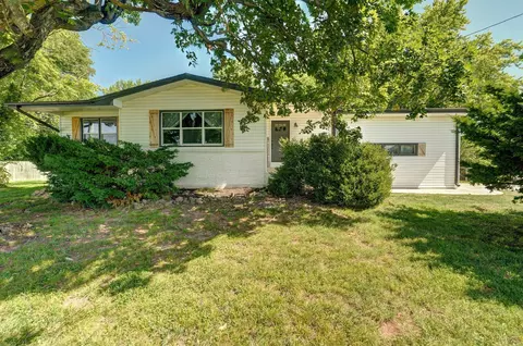 4101 W Division St, Springfield, MO 65802