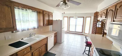 510 E Ritter St, Republic, MO 65738 photo 10