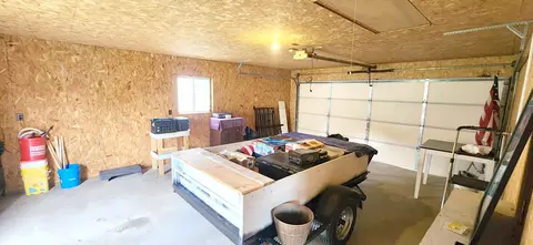 510 E Ritter St, Republic, MO 65738 photo 27