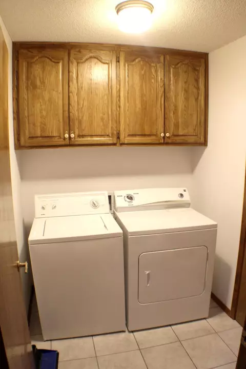 510 E Ritter St, Republic, MO 65738 photo 22