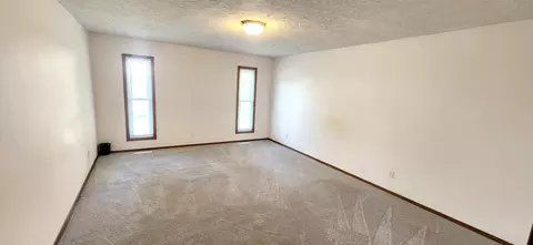 510 E Ritter St, Republic, MO 65738 photo 18