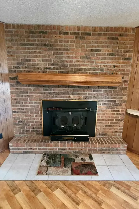 510 E Ritter St, Republic, MO 65738 photo 7