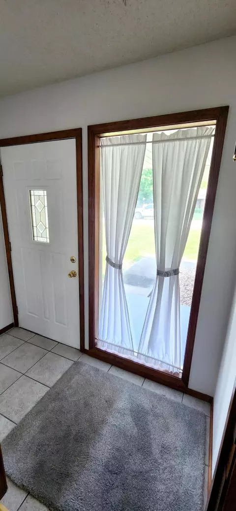510 E Ritter St, Republic, MO 65738 photo 13