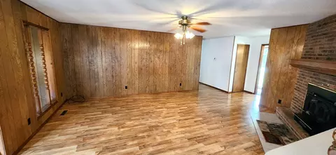 510 E Ritter St, Republic, MO 65738 photo 5